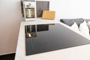 Beach front Apartments 2-3-4