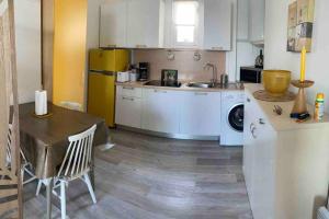 Nid douillet sur la Côte dAzur