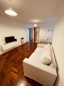 LitStay - Departamento con Cochera Barrio General Paz