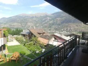 MAISON BLANC - Ozein