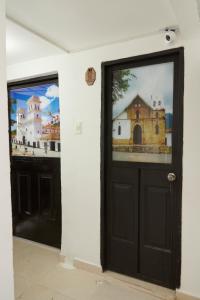 Hotel Gran Girones