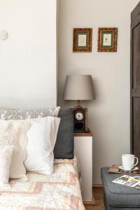 Apartament City Express