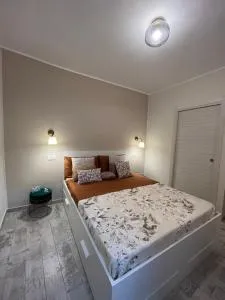 Solidea House - 巴尼亚拉卡拉布拉