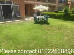 Villa Blumar Dome families only - Ras Sedr