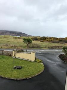Beach View Portnablagh Dunfanaghy