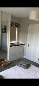 Beach View Portnablagh Dunfanaghy