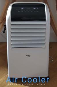 Appartements La Suite 57 : photos des chambres