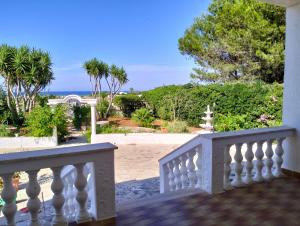 Villa Leo - Vily, Ostuni