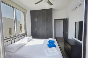 Protaras Pearl Villa Ekaterina