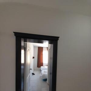 Sunrise Nemrut Güneş Motel