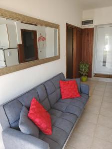 Apartment Scolari