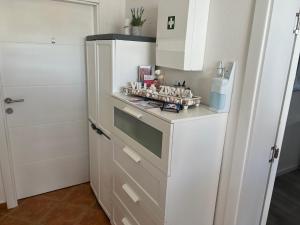 Apartments Villa Zdrava