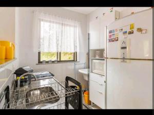 Stúdio Petrópolis, Alameda das Pedras