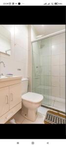 Stúdio Petrópolis, Alameda das Pedras