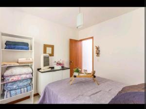 Stúdio Petrópolis, Alameda das Pedras