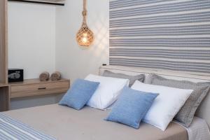 “Sea•Si” Luxury Home