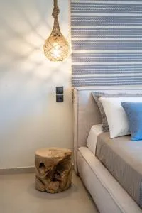 “Sea•Si” Luxury Home - Sísion