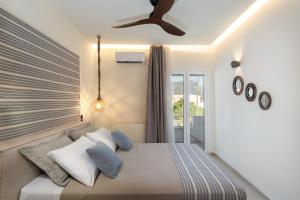 “Sea•Si” Luxury Home