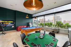 Soul Lifestyle Hotel