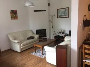 Chata Białobrzeg - 奥斯特罗文卡