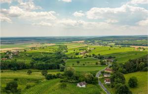 Ferienhaus Am Eisenberg