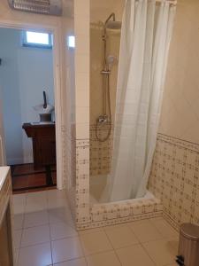 Quintinha dos Amores