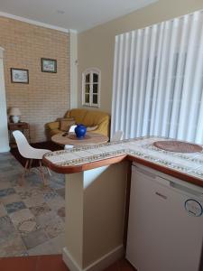 Quintinha dos Amores