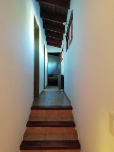 Carlos Paz Colinas House