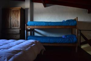 Jucaso Departamentos