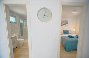 Apartment 6 Rociega 35 Puerto Del Carmen