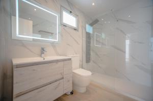 Apartment 6 Rociega 35 Puerto Del Carmen