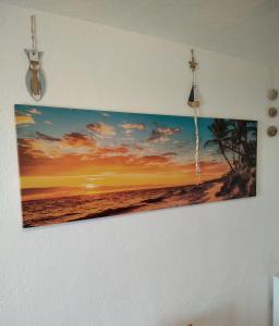 Apartments with parking space Ugljan - 8527