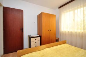 Apartments by the sea Arbanija - Ciovo - 1085