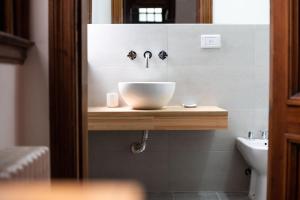 Planta Alta Bed & Breakfast