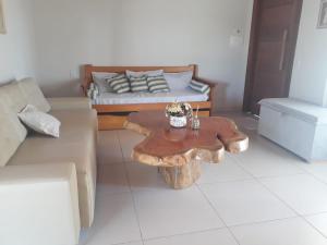 Casa Corumbau temporada Recanto Ipê-Amarelo a 400m da praia