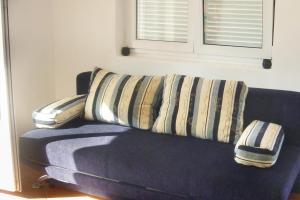 Apartments with a parking space Primosten - 4268