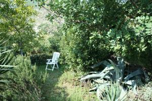 Apartments by the sea Komiza, Vis - 1149