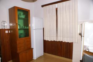 Apartments by the sea Vinisce, Trogir - 1166