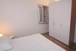 Apartments with parking space Metajna, Pag - 4115