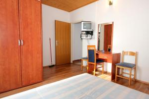 Apartments and rooms by the sea Mandre, Pag - 3557