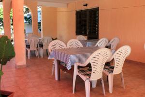 Double Room Mandre 3557a