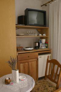 Apartments and rooms by the sea Slano, Dubrovnik - 2178