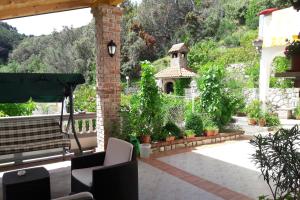 Studio Supetarska Draga - Donja 2022b