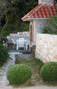 Studio Supetarska Draga - Donja 2022b