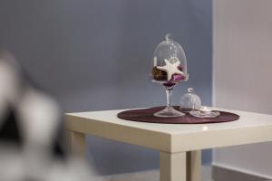 Apartments by the sea Simuni, Pag - 4083