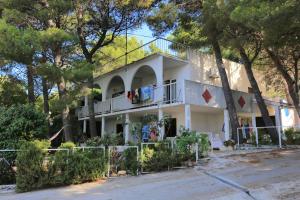 Studio Balica Rat 1065a