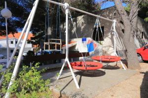 Studio Balica Rat 1065a