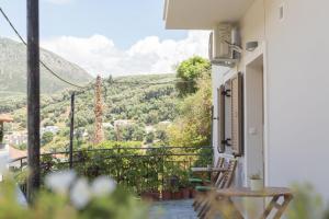 Le Quartier Comfy Studios