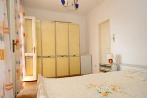 Apartments by the sea Molunat, Dubrovnik - 2137