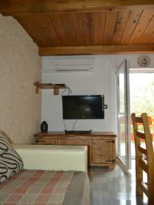 Apartments by the sea Stara Novalja, Pag - 4106